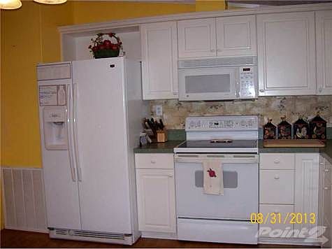 3rd image of 583 Portside Dr