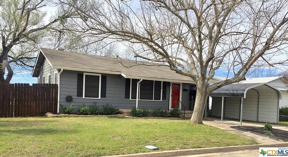 1st image of 118 Hillcrest Dr