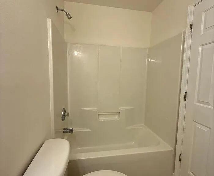 3038 Uxbridge Woods Ct — Photo 12