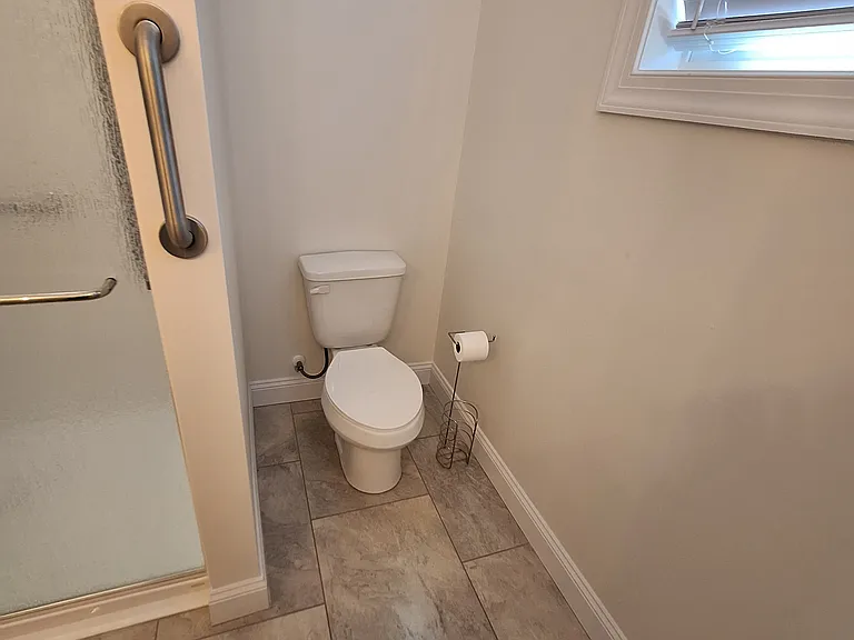 9 Jefferson St — Photo 25