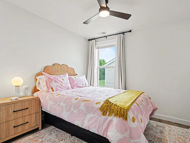 2080 Thimble Creek Dr — Photo 19