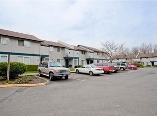 Woodland Creek, Eugene, OR 97402