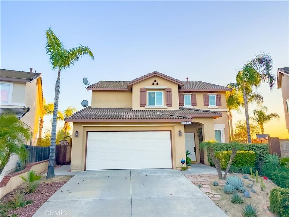 1st image of 40136 Belvedere Ct