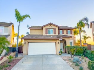 40136 Belvedere Ct, Murrieta, CA 92562