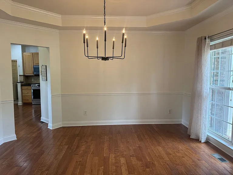 1316 Sweetwater Dr — Photo 6