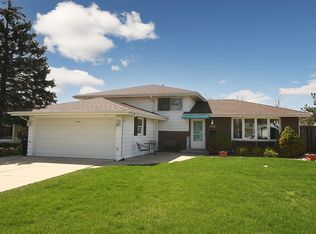 9149 W 147th St, Orland Park, IL 60462