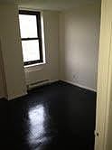 2nd image of 2960 W 24th St APT 15F