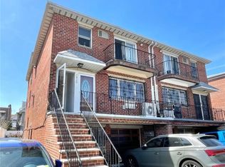 1830 79th St, Brooklyn, NY 11214
