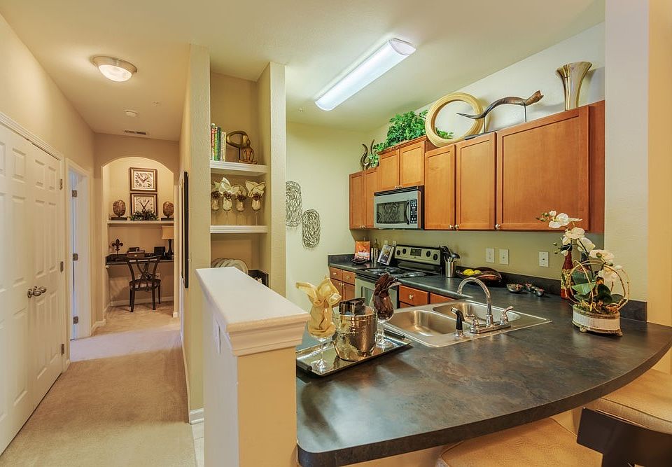2nd image of 4021 Bella Park Trl APT 229