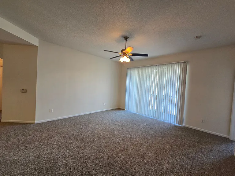 785 Oakleaf Plantation Pkwy #1824 — Photo 3