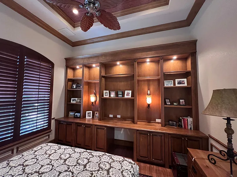 11685 Bald Eagle Way — Photo 16