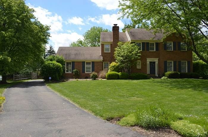1st image of 11881 Nathanshill Ln