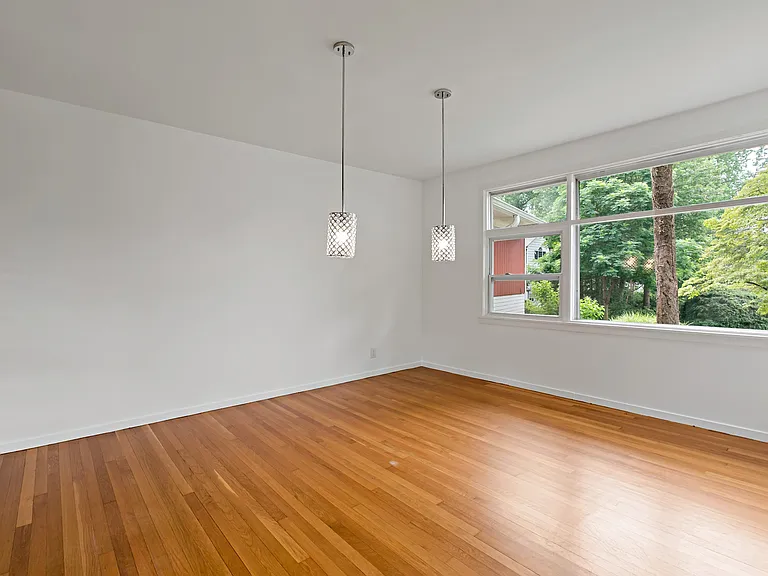 3 Tory Ln — Photo 9