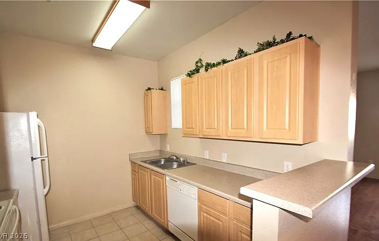 6955 N Durango Dr #1085 — Photo 4