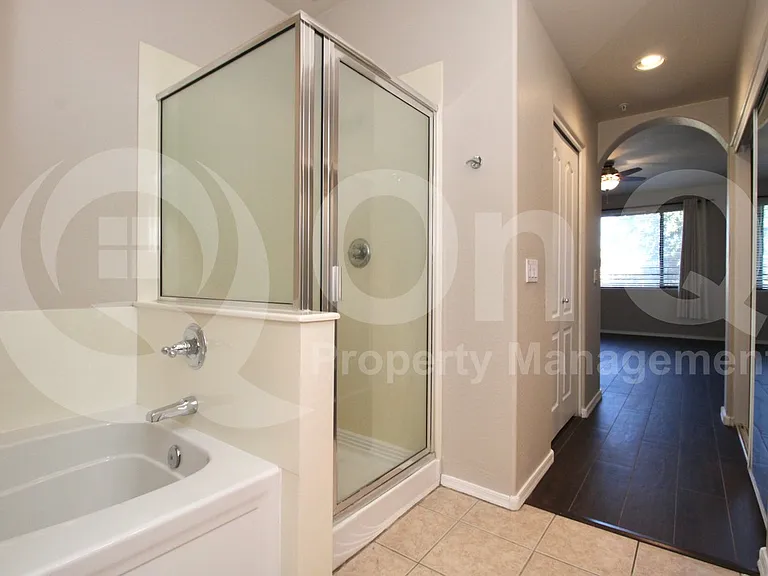 705 W Queen Creek Rd #2098 — Photo 21