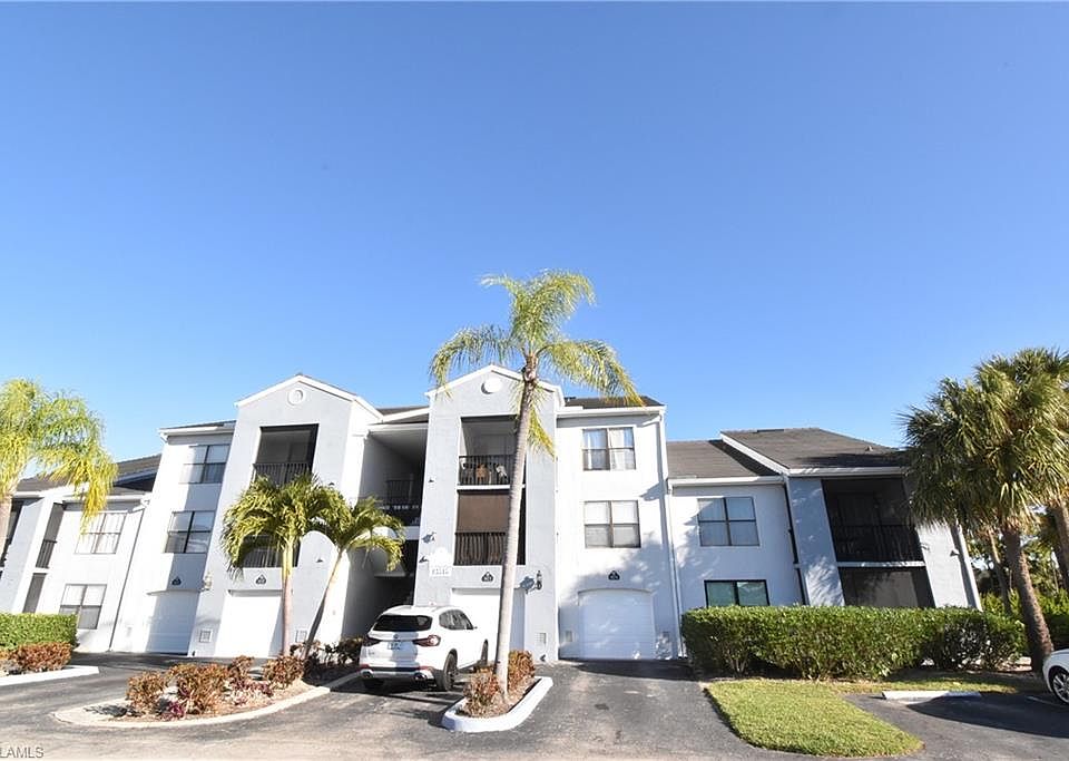 1st image of 13545 Eagle Ridge DR #818