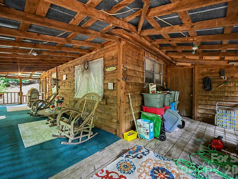 10th image of 260 Cherrywood Ln