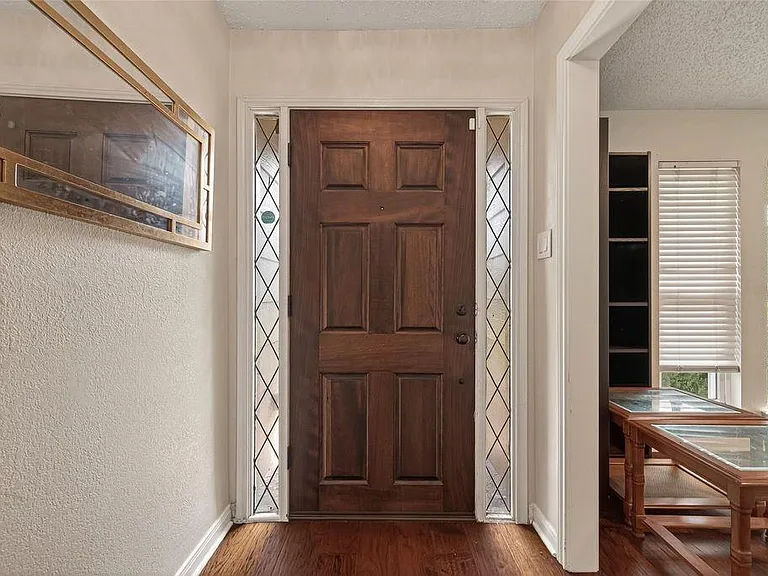14507 Ravenhurst Ln — Photo 5