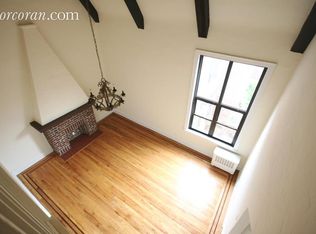 18915 37th Ave #15G, Flushing, NY 11358