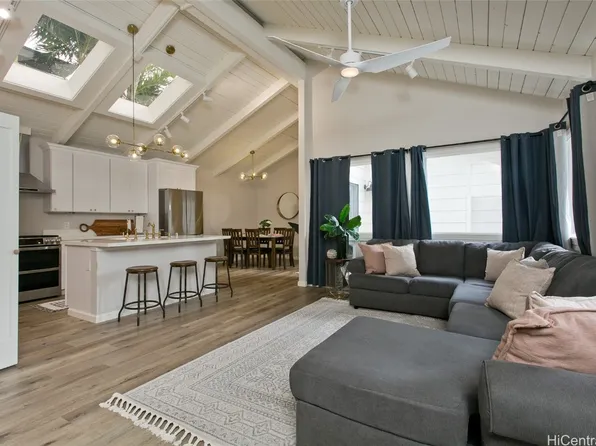 94-1008 Lelepua Pl, Waipahu, HI 96797