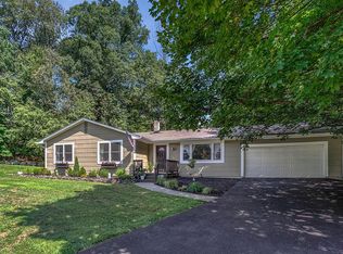 24 Steffanie Pl, Landing, NJ 07850