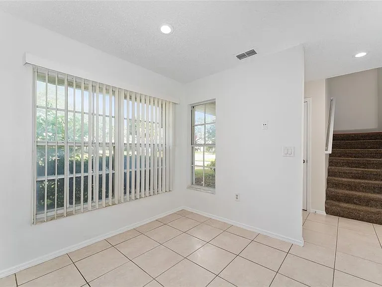 1220 Garden Isle Ct — Photo 13