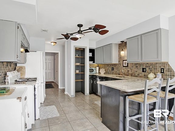 5th image of 12457 John Arthur Dr