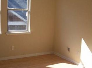 1169 Arlington Ave SW #B, Atlanta, GA