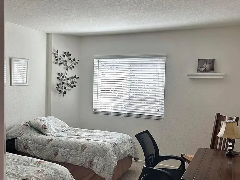 70 Corniche Dr #D — Photo 7
