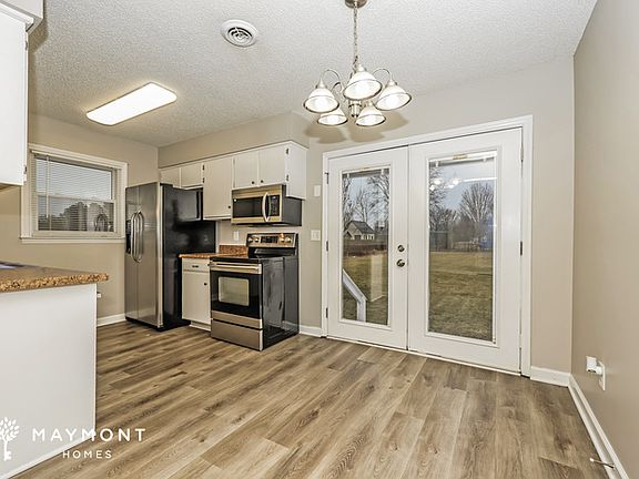 5th image of 2437 Laredo Ct
