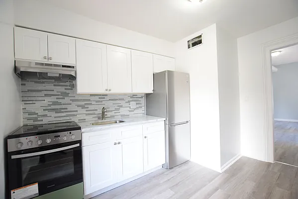 Rented by Skyward | media 24