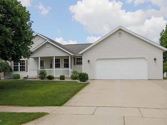 7856 Wapiti St-102
