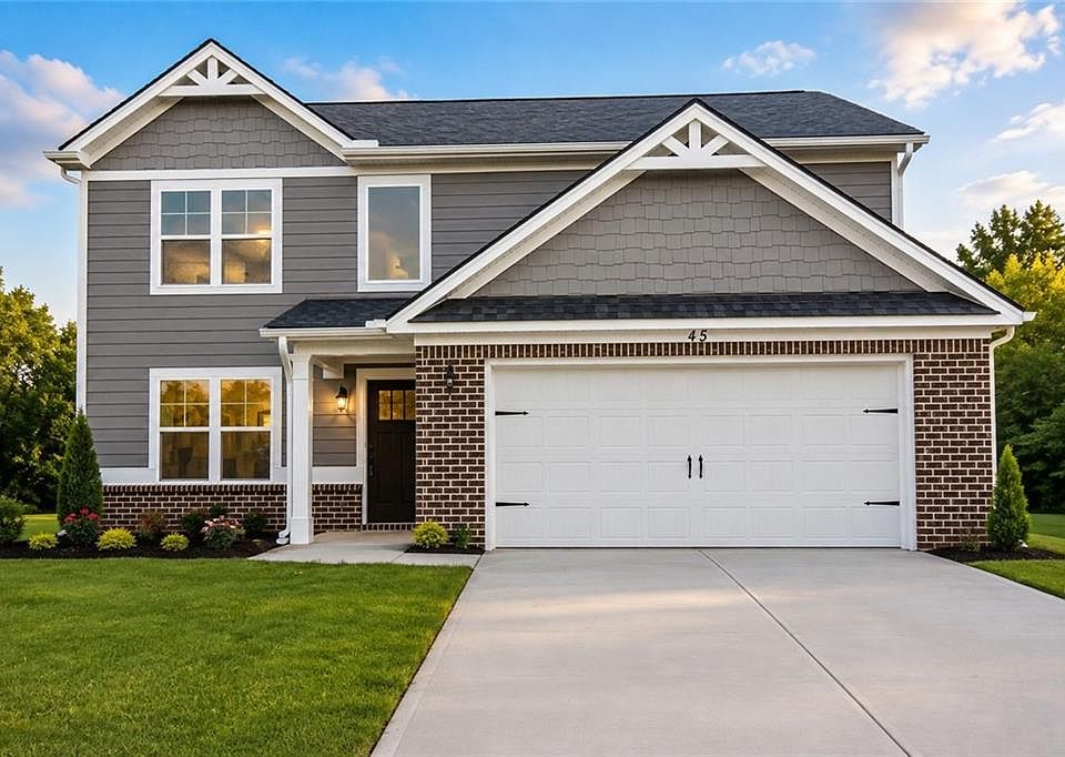 1st image of 45 Altamaha Dr