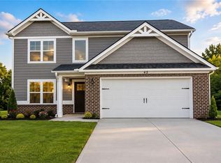 45 Altamaha Dr, Jefferson, GA 30549