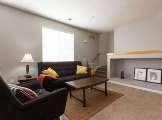 4100 N Albion St UNIT 771, Denver, CO 80207