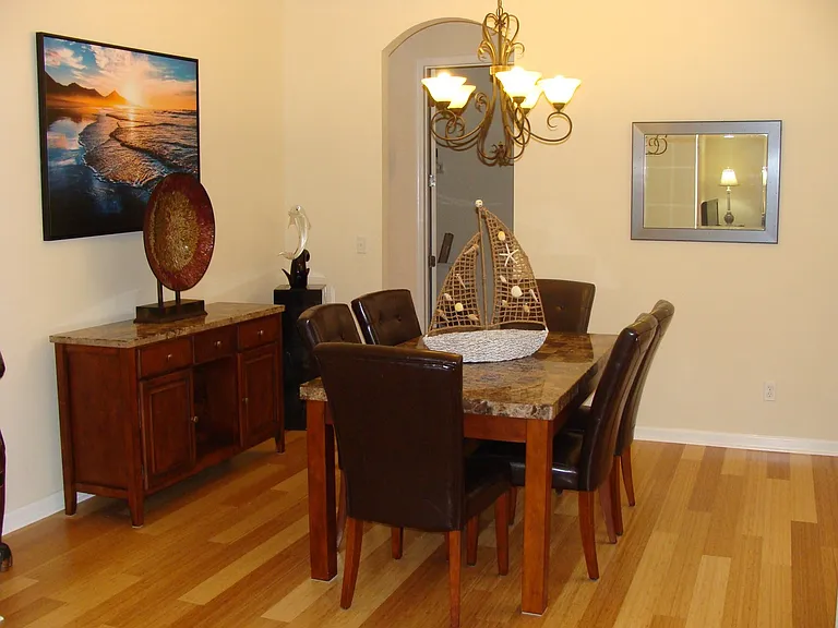 660 Porta Rosa Cir — Photo 3