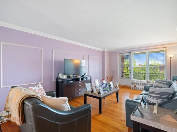 35-31 85th Street image 1 of 13