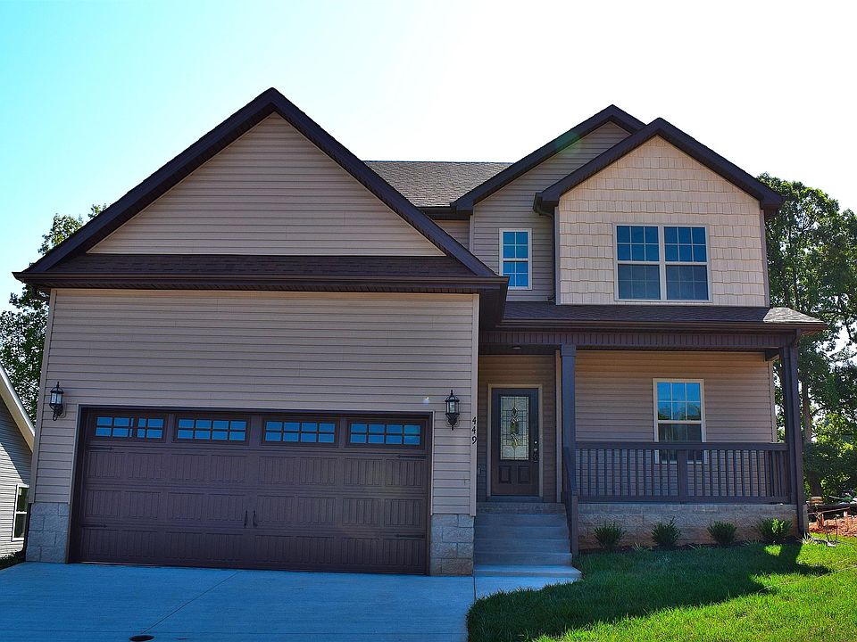1st image of 26 Chestnut Dr
