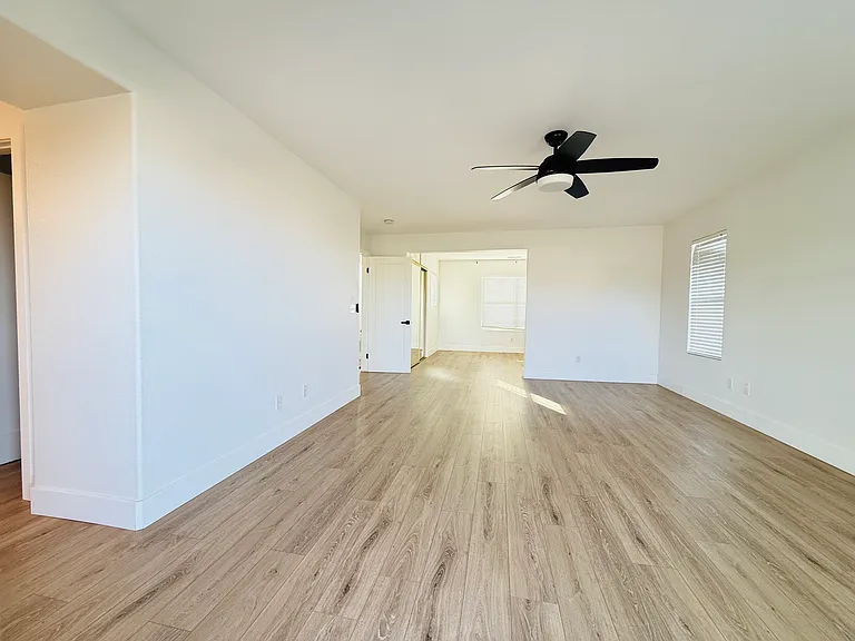 33880 Harvest Way E — Photo 8