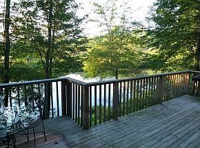 2nd image of 60B Prescott Rd