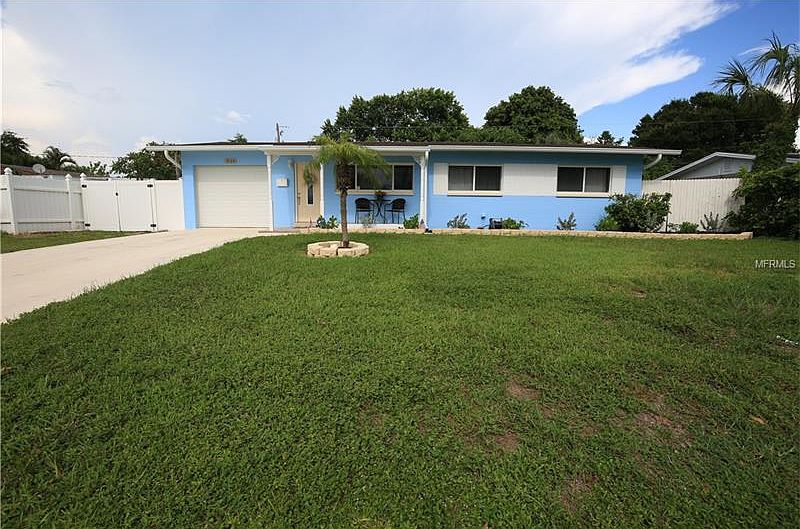 1st image of 3724 Manatee Dr SE