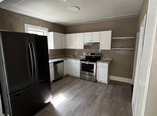 445 Broad St, Portsmouth, VA 23707