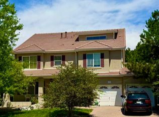 16887 E Peakview Ave, Aurora, CO 80016