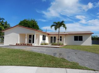 10181 SW 198th St, Cutler Bay, FL 33157