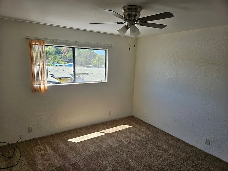 x 9721 Dale Ave — Photo 8