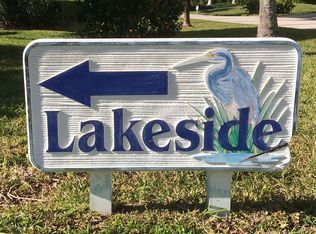 5584 NE Gulfstream Way, Stuart, FL 34996