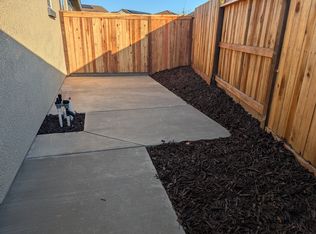 1596 Ascot Ln, Manteca, CA 95337