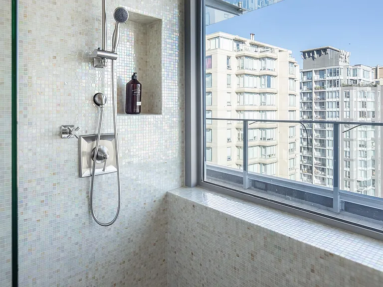 1022 Seymour St #2001 — Photo 21