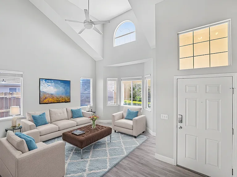 2341 Arthur Nate Haugh Dr — Photo 61