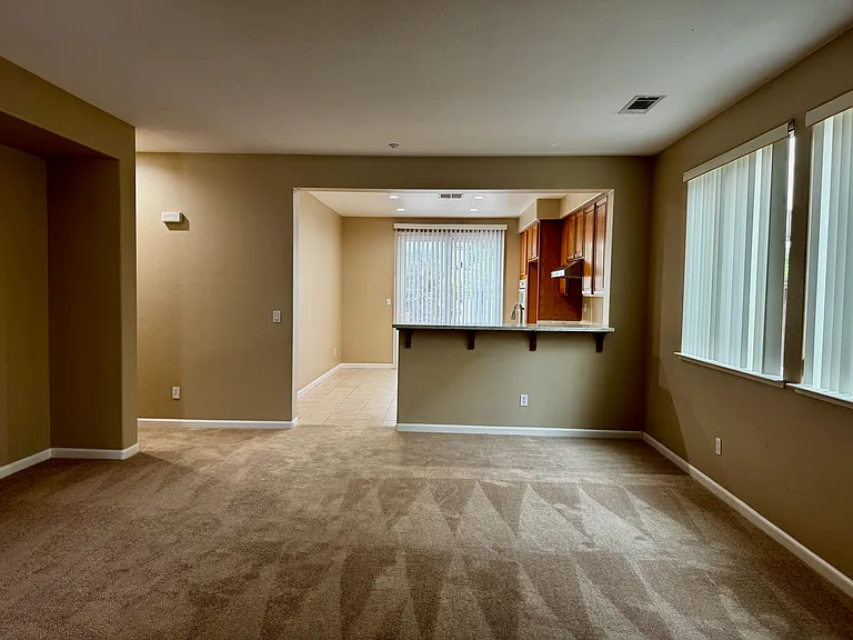 2706 Serene Ct — Photo 12